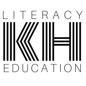 KH Literacy Education LLC 
